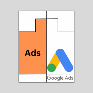 [001] Startup SEA - Vastgoed Ads
