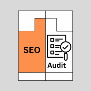 [004] SEO Audit - Vastgoed SEO