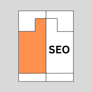 vastgoed seo audit