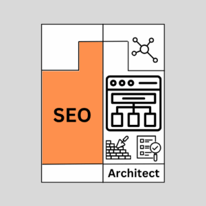 [006] SEO Architect - Vastgoed SEO