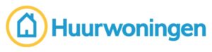 Huurwoningen