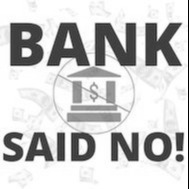 Bank-Said-No-modified