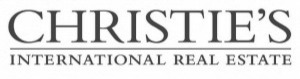 Cristies International Real Estate-modified