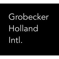 Grobecker Holland