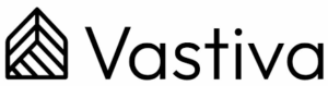 Vastiva-300x79