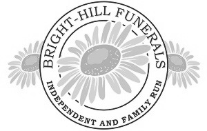 bright-hill-funerals-modified