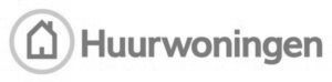 huurwoningen