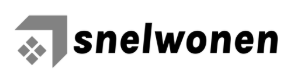 snelwonen grey