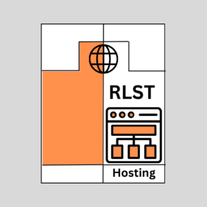 vastgoed website hosting